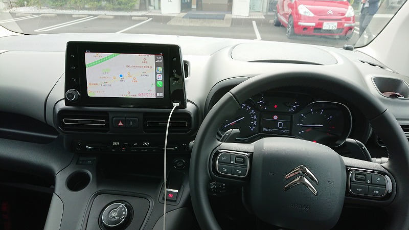 インテリア　液晶パネルのお話