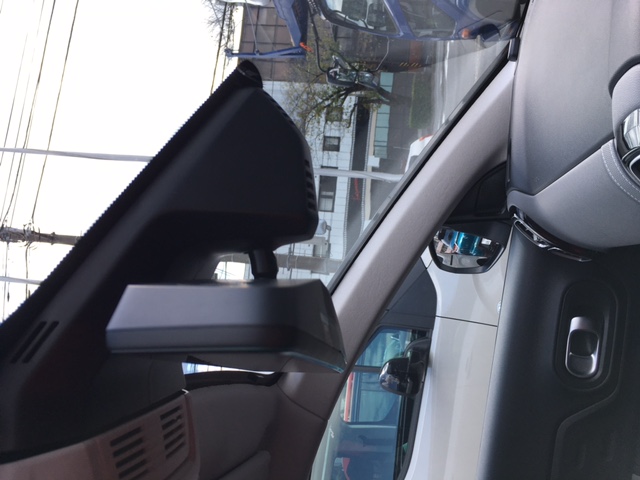 ﾄﾞﾗｲﾌﾞﾚｺｰﾀﾞｰ内蔵ﾃﾞｨｽﾌﾟﾚｲﾐﾗｰ登場！