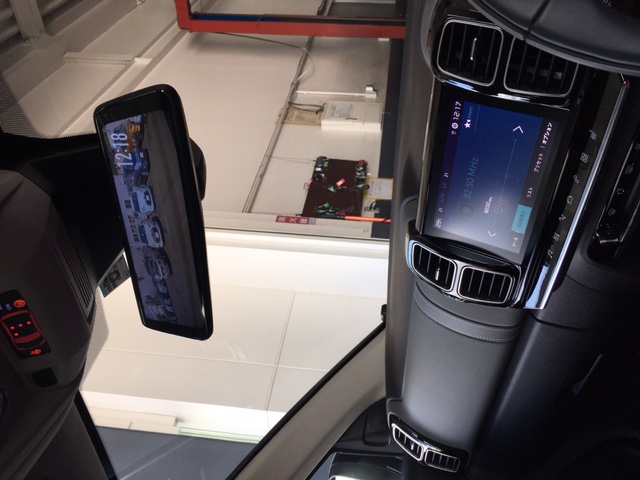 ﾄﾞﾗｲﾌﾞﾚｺｰﾀﾞｰ内蔵ﾃﾞｨｽﾌﾟﾚｲﾐﾗｰ登場！