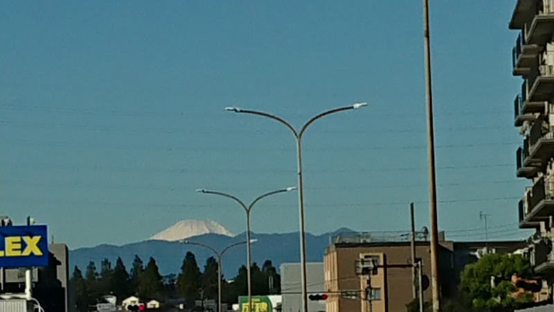 C3エアクロス　新しいエンジン　試乗感