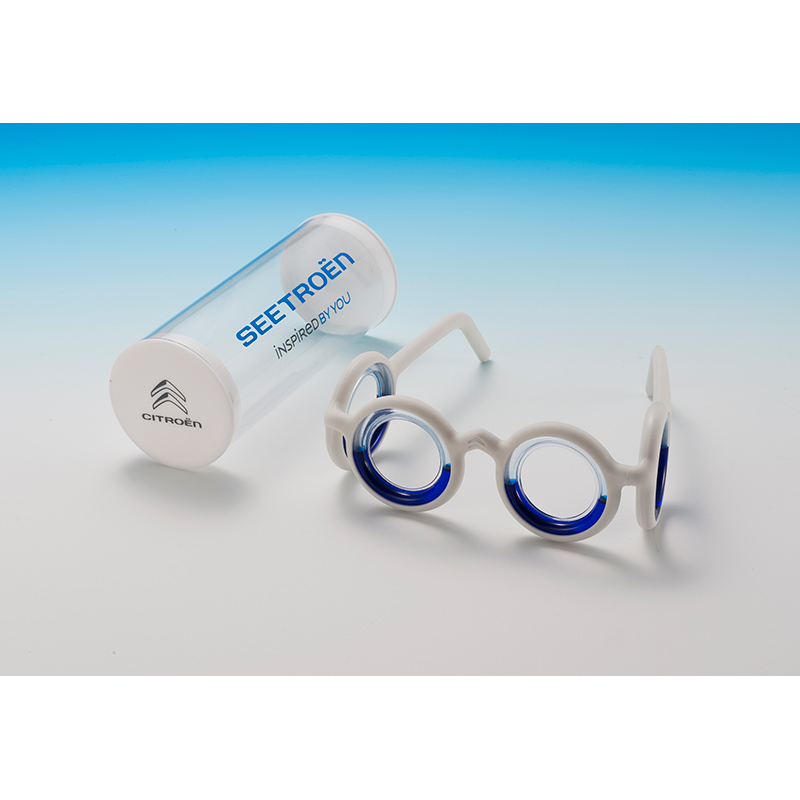 ブティック商品のご案内