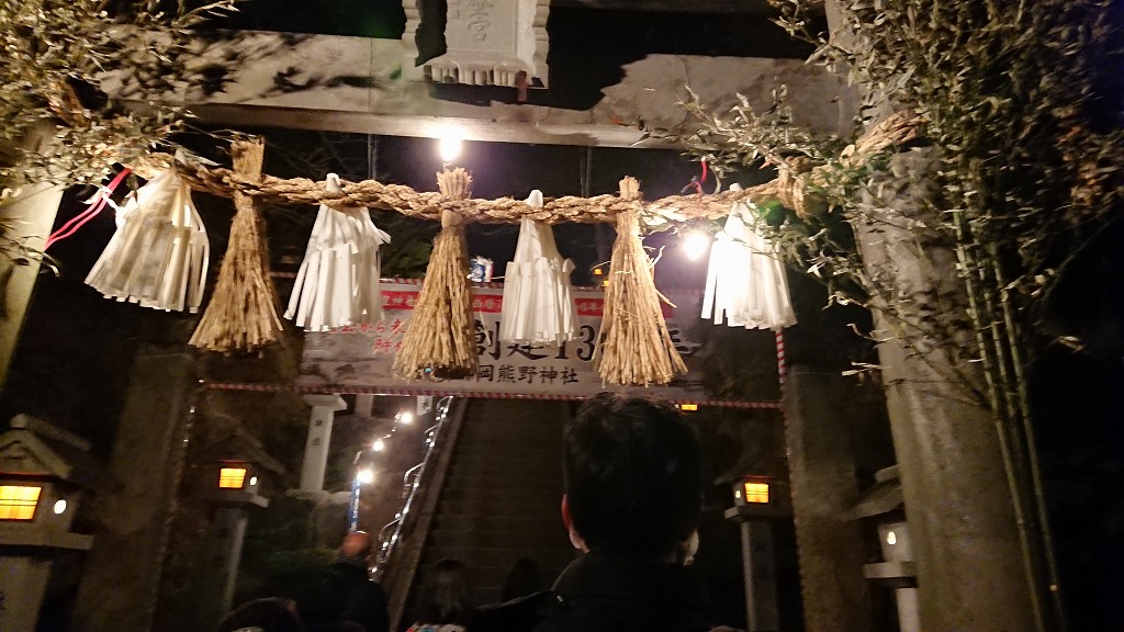 試乗感　新型C3エアクロス