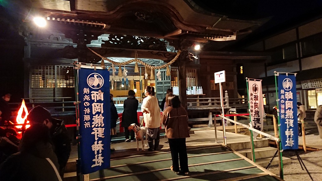 試乗感　新型C3エアクロス