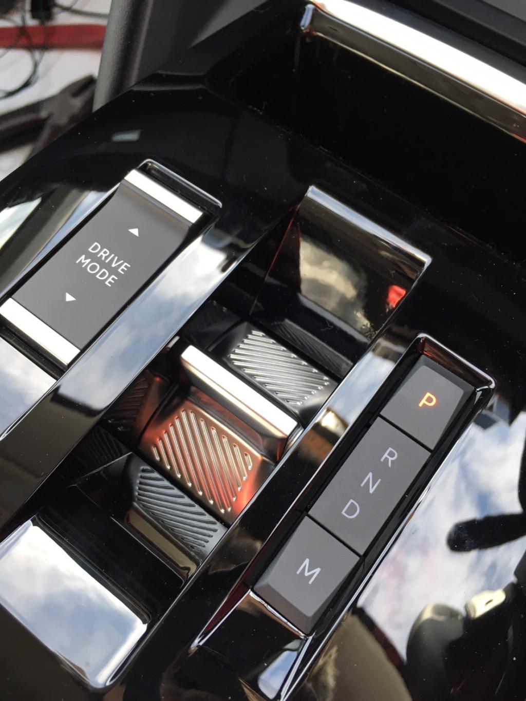 いろいろなシェブロンpt.2