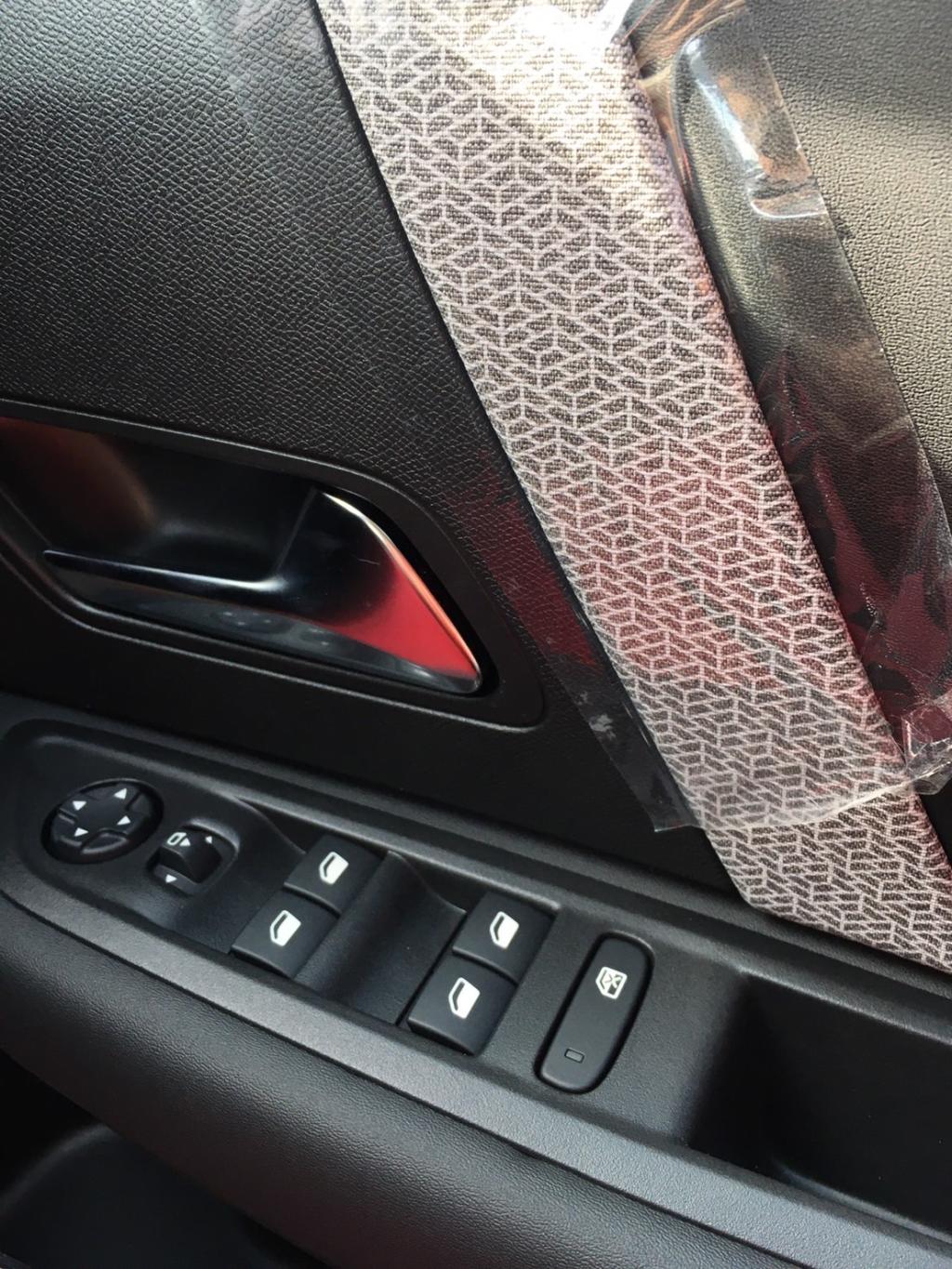 いろいろなシェブロンpt.2