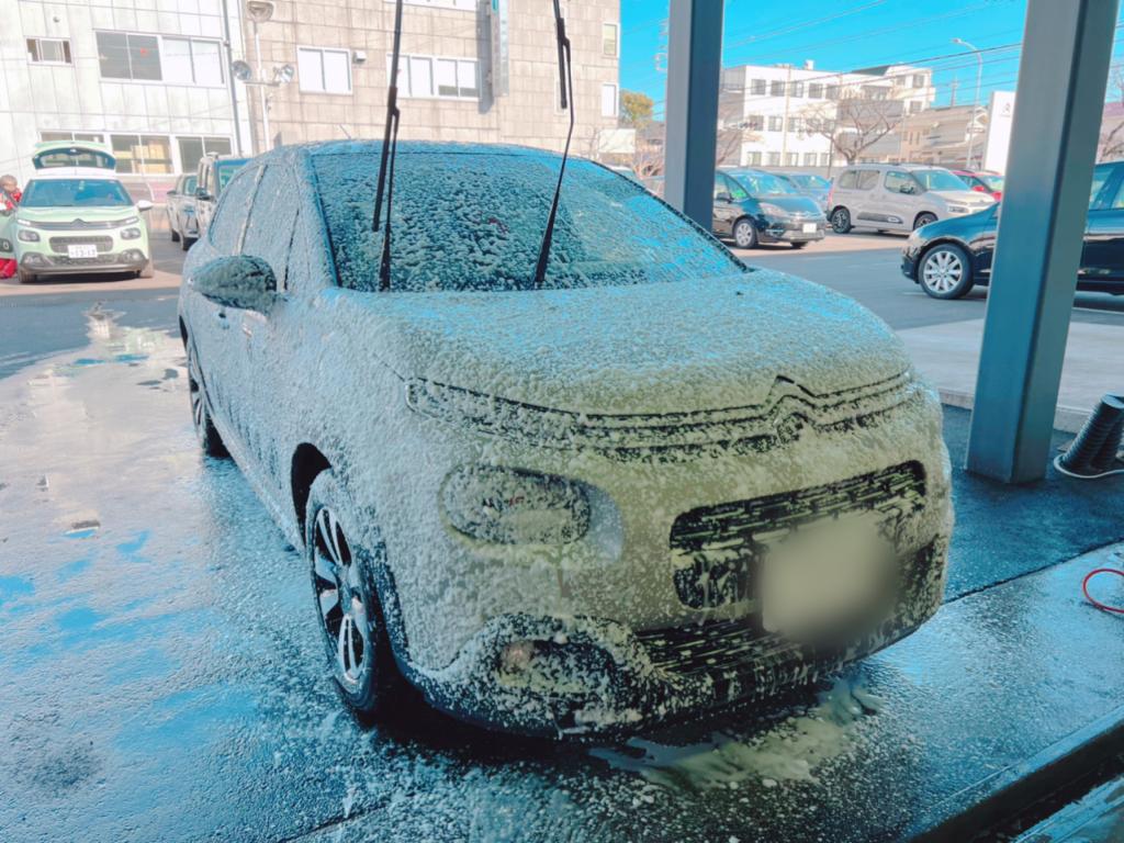 今月も沢山のご依頼ありがとうございました！