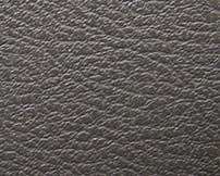 インテリア（内装の　シボ　について語ってみよう！）