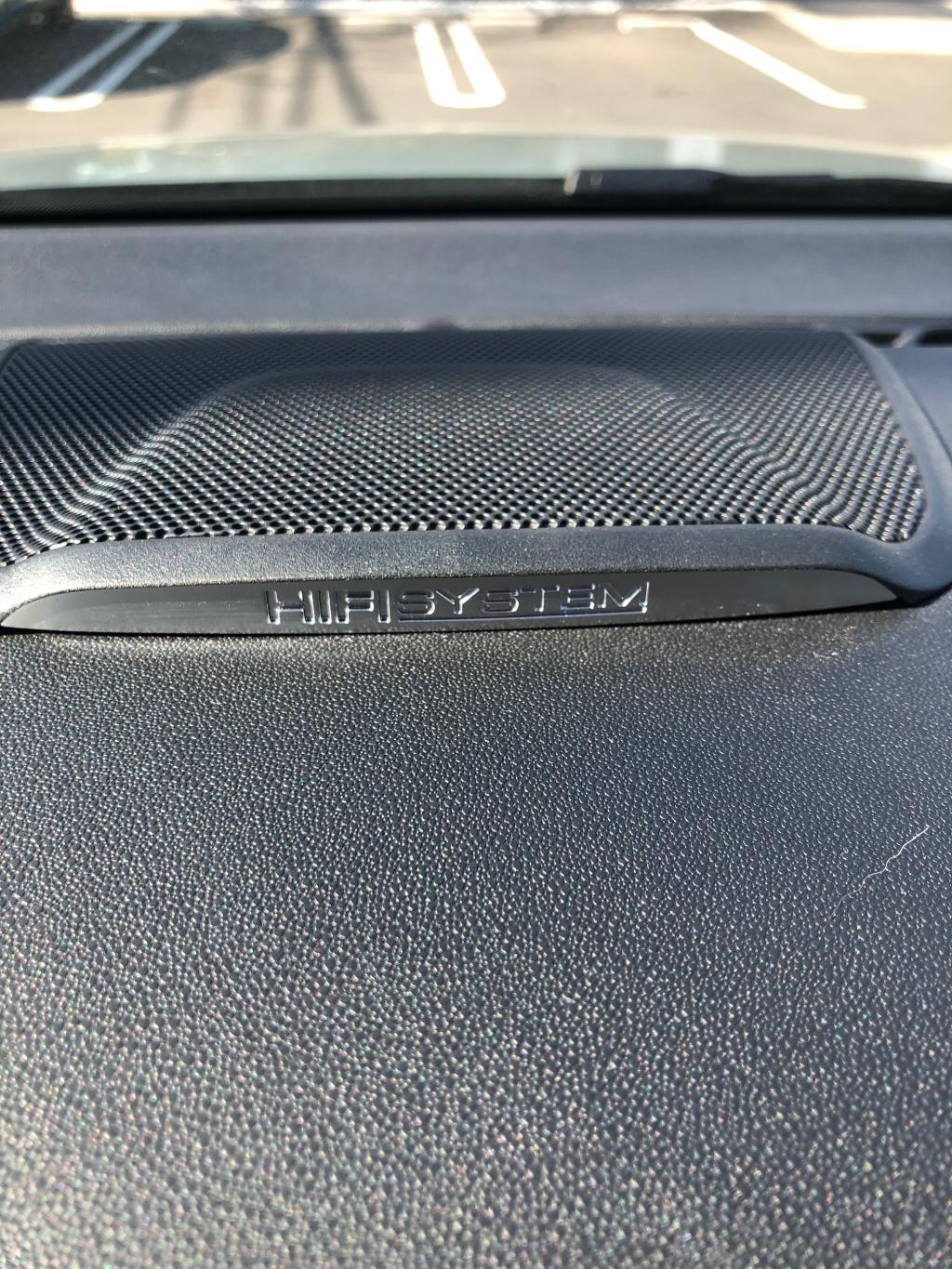 新型Ｃ３ＡＩＲＣＲＯＳＳ(インテリア編）