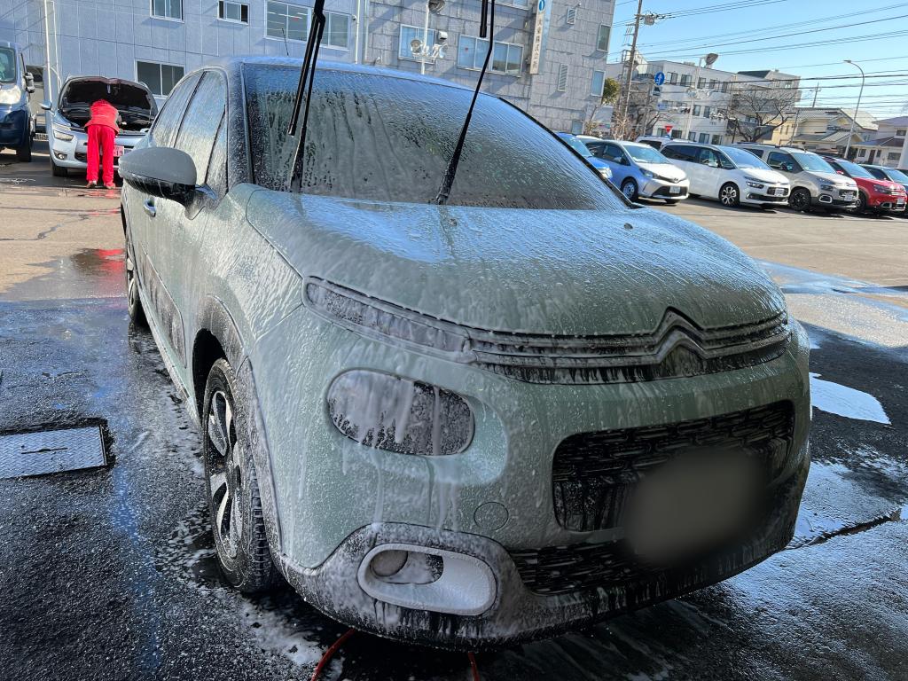 今月も沢山のご依頼ありがとうございました！