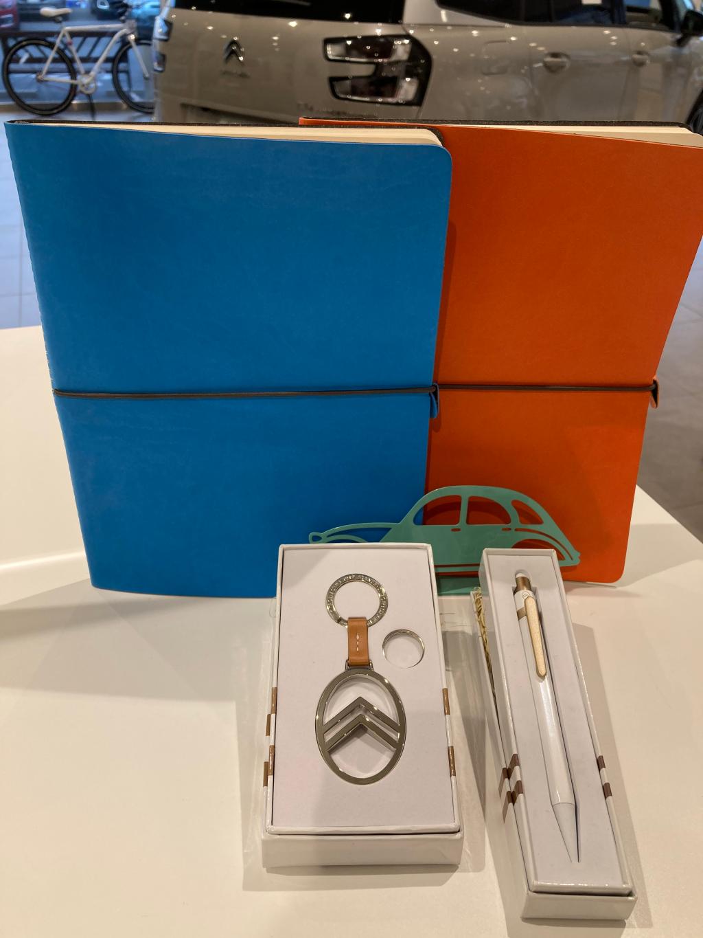 ブティック商品のご案内