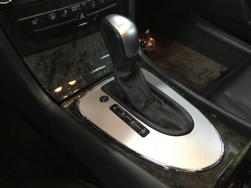 インテリア（セレクターいろいろ）