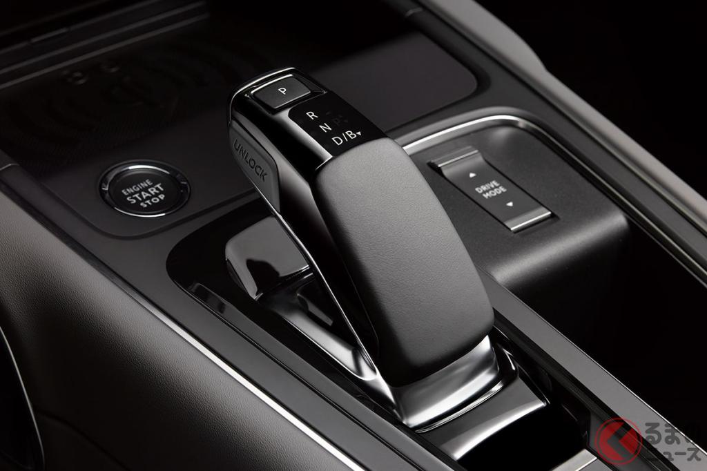 インテリア（セレクターいろいろ）