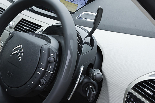 インテリア（セレクターいろいろ）