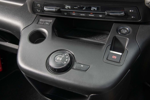 インテリア（セレクターいろいろ）