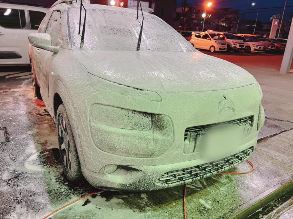 今月も沢山のご依頼ありがとうございました！