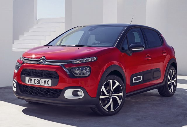 エクステリア　（後ろ下がりの妙）