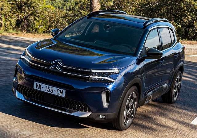 エクステリアデザイン