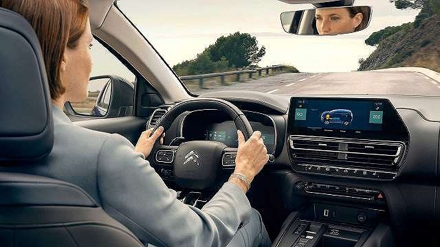 インテリアデザイン