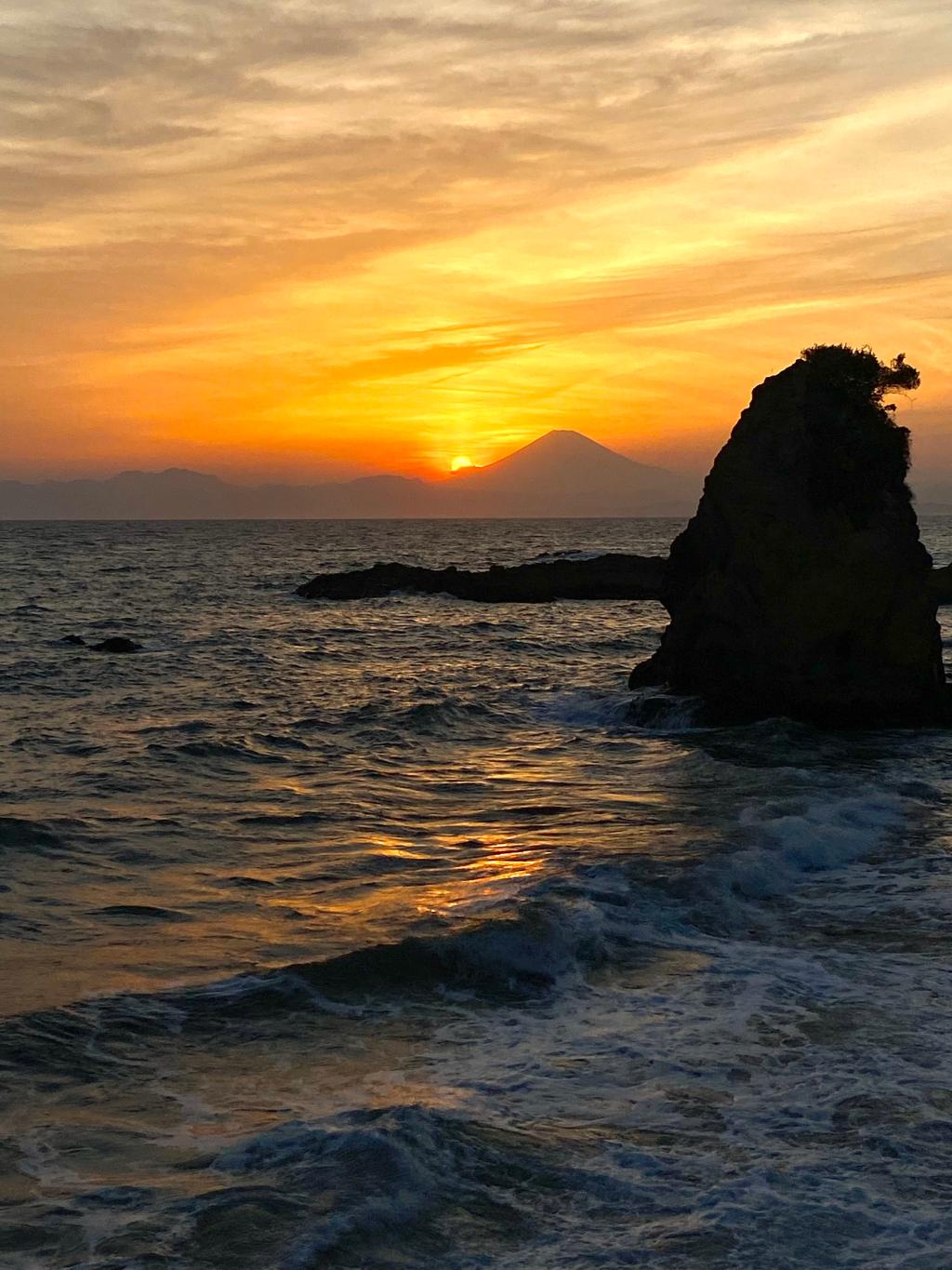 菊地おすすめのツーリングスポット　part.2