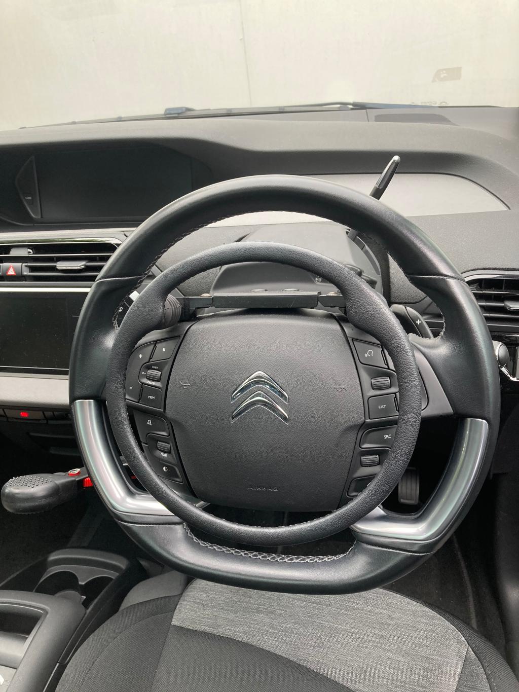 グイドシンプレックス