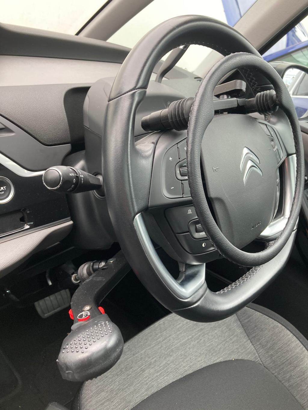 グイドシンプレックス