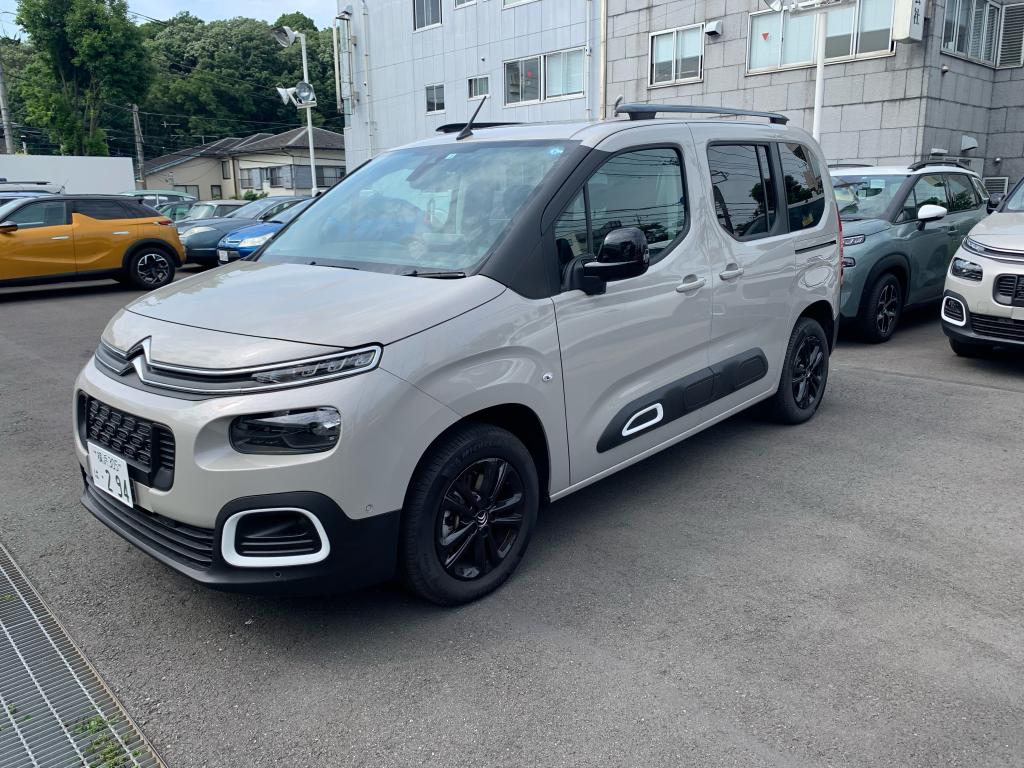 よろしくお願いします！