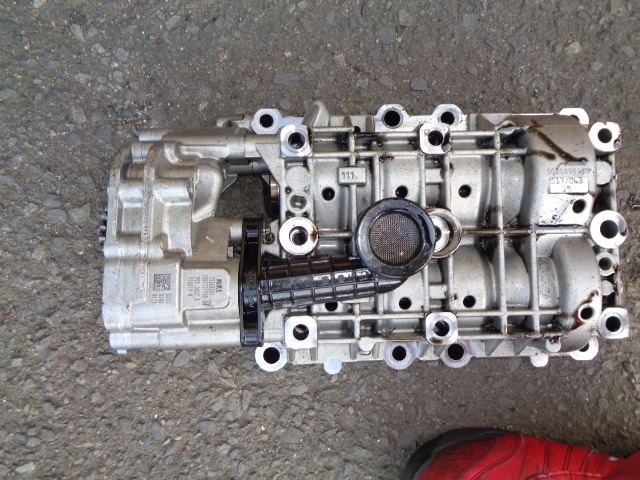 これは必要なのだろうか…