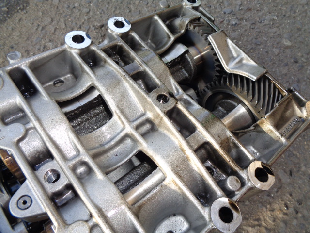 これは必要なのだろうか…