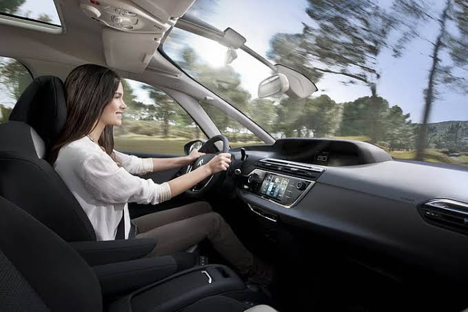 オンリーワンの空間　岩岸　インテリア