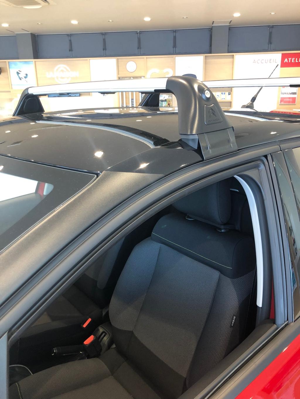 夏だ！レジャーだ！バカンスだ！