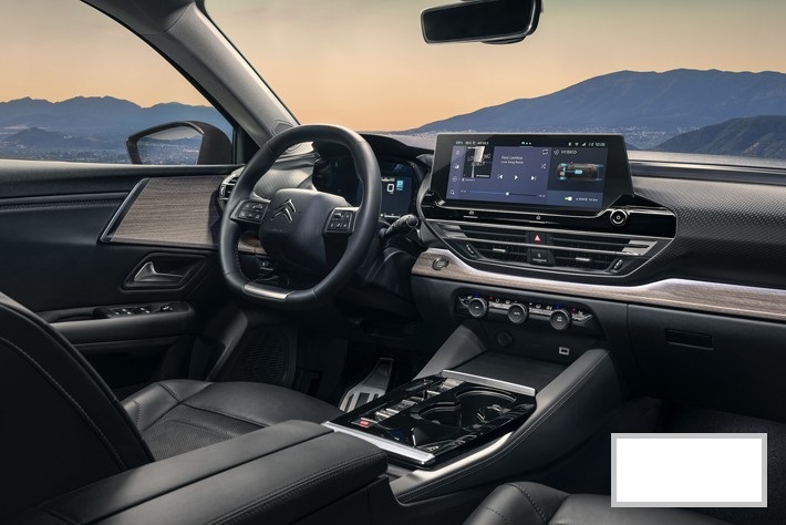 意外と王道インテリア