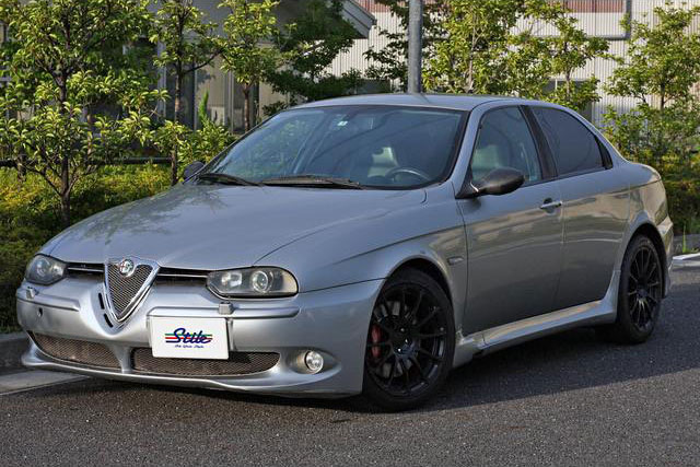 エクステリア（フランス・イタリアの妙！）