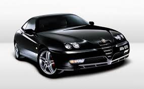 エクステリア（フランス・イタリアの妙！）