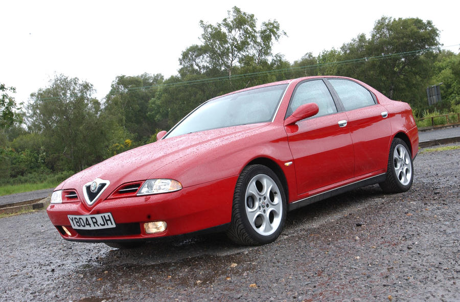 エクステリア（フランス・イタリアの妙！）