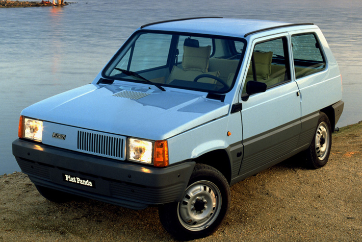 エクステリア（フランス・イタリアの妙！）