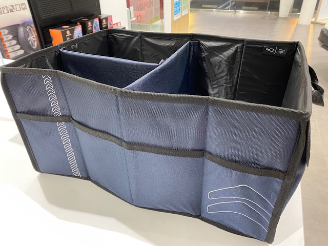 ブティックおすすめ商品