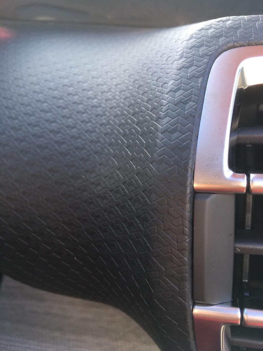 C5X 隠れシトロエン③