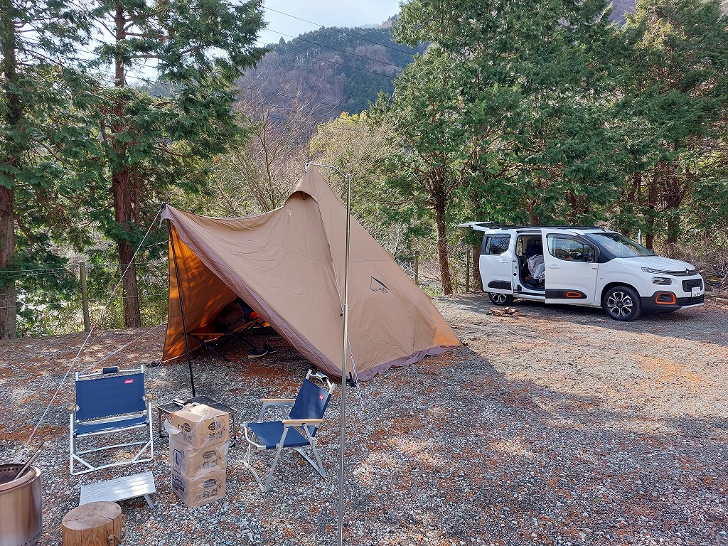 ユーザーズボイス