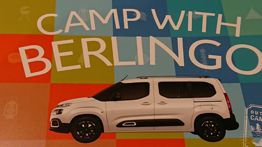 ユーザーズボイス