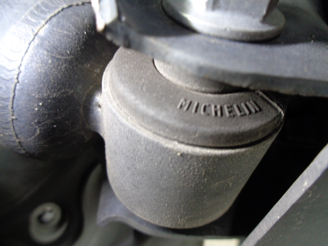 隠れミシュラン