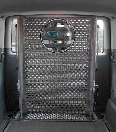 グイドシンプレックス