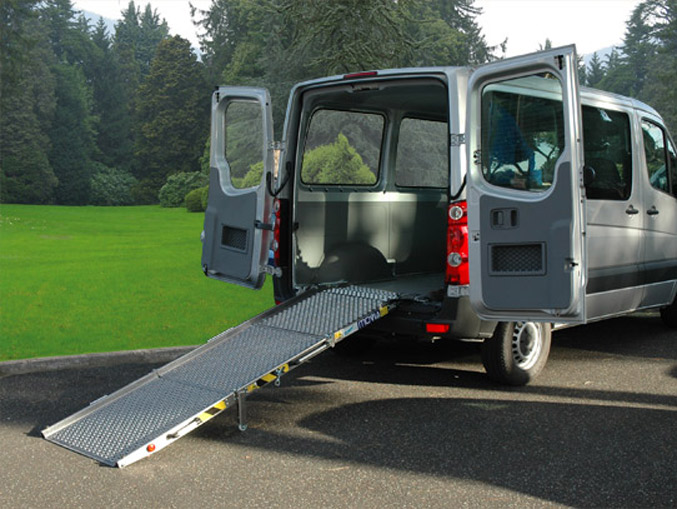 グイドシンプレックス