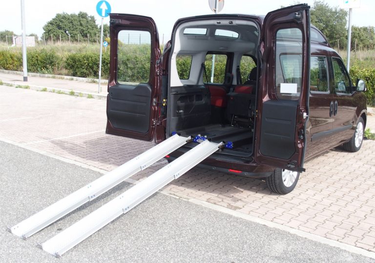 グイドシンプレックス