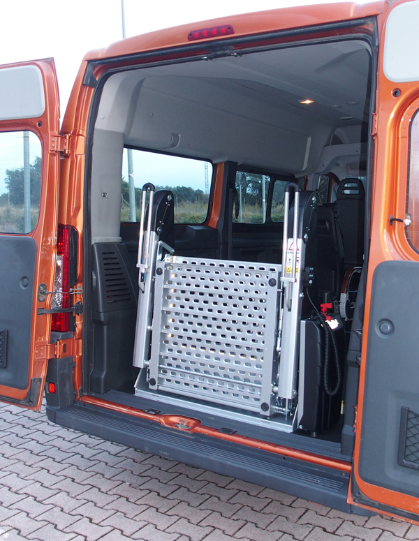 グイドシンプレックス