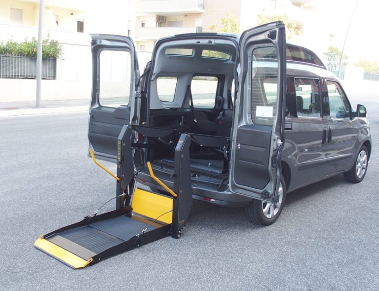 グイドシンプレックス