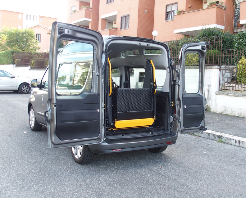 グイドシンプレックス