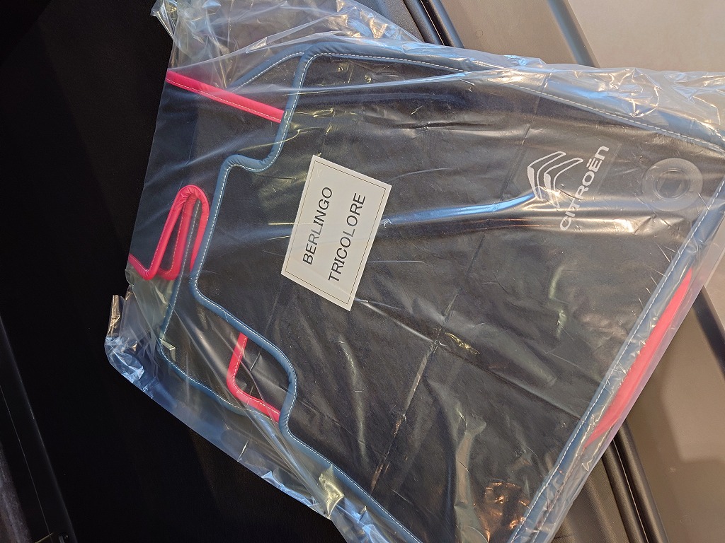 インテリアデザイン