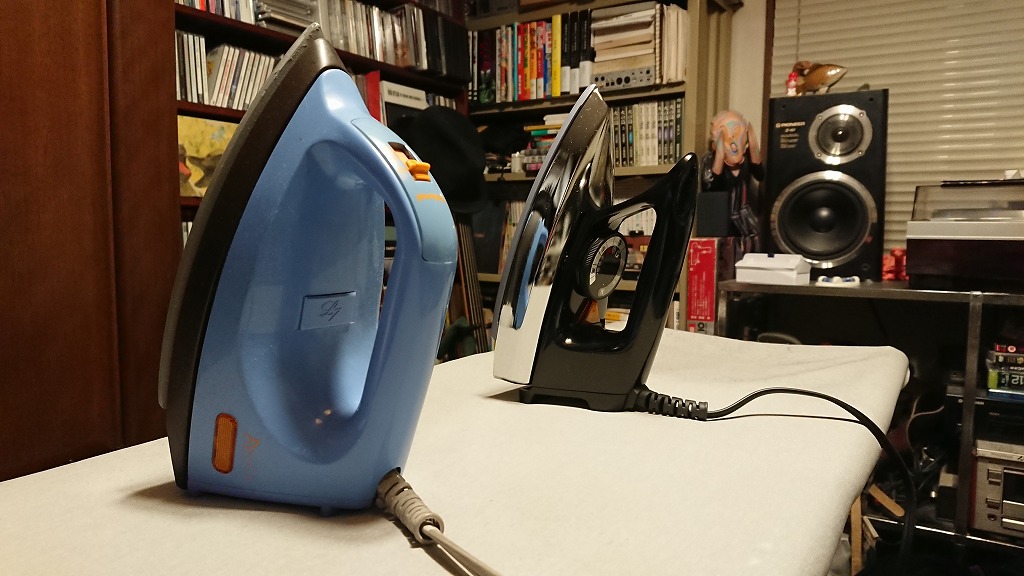 インテリアデザイン