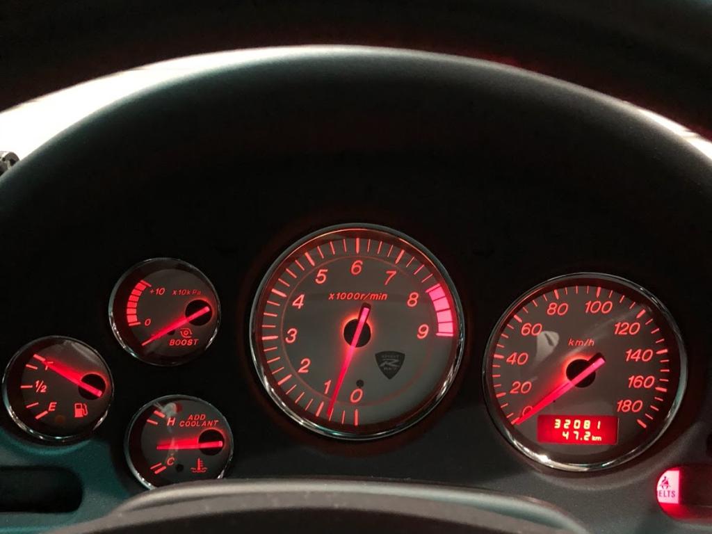 インテリア（当時は本気だった。。。）