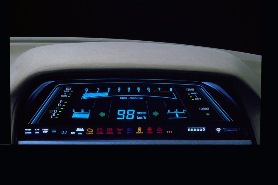 インテリア（当時は本気だった。。。）